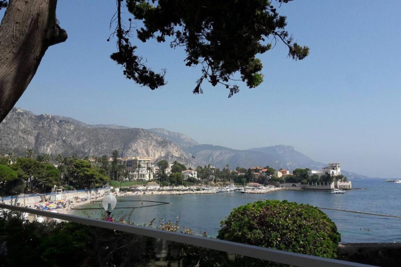Boutique Center 3 Min Walk , Free Parking Appartement Nice