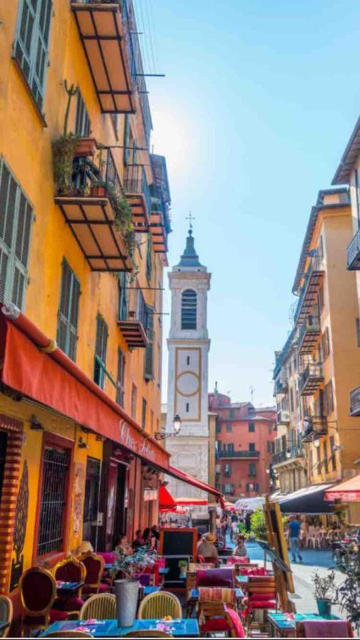 Appartamento Boutique Center Free Parking *