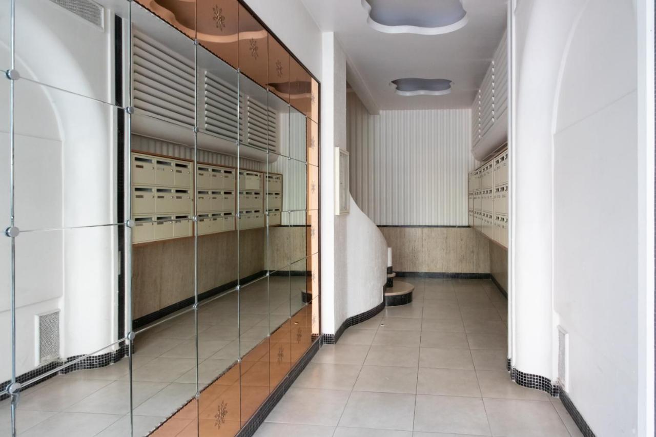 Appartamento Boutique Center Free Parking *